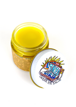 Load image into Gallery viewer, Tired + Wired Under Eye Salve