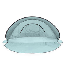Load image into Gallery viewer, Manta Portable Beach Tent