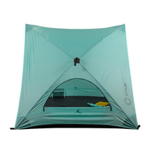 Load image into Gallery viewer, Pismo A-Frame Portable Beach Tent