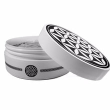 Load image into Gallery viewer, Tobac Fanaile Shaving Soap - by Murphy and McNeil