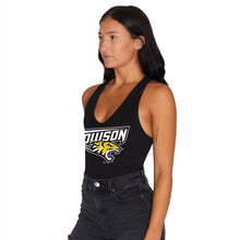 Load image into Gallery viewer, Towson Bodysuit