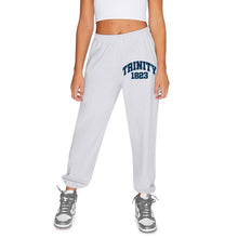 Load image into Gallery viewer, Trinity College Established Sweatpants