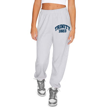 Load image into Gallery viewer, Trinity College Established Sweatpants
