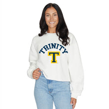 Load image into Gallery viewer, Trinity College Crewneck