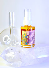 Load image into Gallery viewer, Triple Threat Serum
