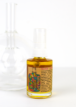 Load image into Gallery viewer, Triple Threat Serum