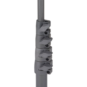 Foldable Tripod Stand