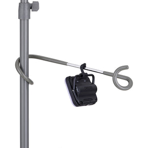 Foldable Tripod Stand