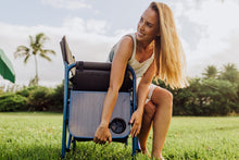 Load image into Gallery viewer, Fusion Camping Chair