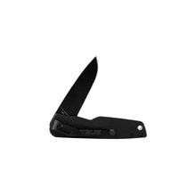 Load image into Gallery viewer, TRUE TRU-FMK-0006 Ball Bearing Flipper Knife