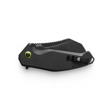 Load image into Gallery viewer, TRUE TRU-FMK-0007 MAAR Cleaver Flipper Knife