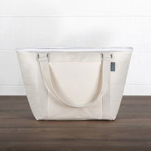 Load image into Gallery viewer, Topanga Cooler Tote Bag