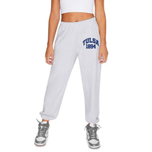 Load image into Gallery viewer, Tulsa Established Sweatpants