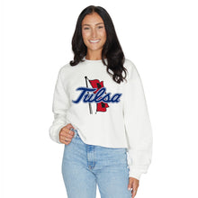 Load image into Gallery viewer, Tulsa Crewneck