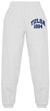 Load image into Gallery viewer, Tulsa Established Sweatpants