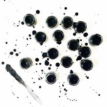 Load image into Gallery viewer, Goth Girl Makeup Balm