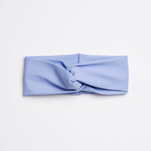Load image into Gallery viewer, Memphis Skyline - Turban Headband