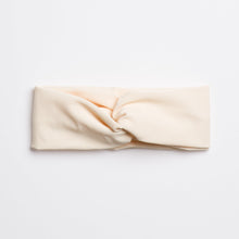 Load image into Gallery viewer, The Joni - Turban Headband