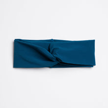 Load image into Gallery viewer, Moon River - Turban Headband