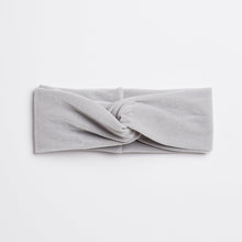 Load image into Gallery viewer, Silverado - Turban Headband