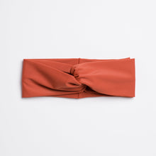 Load image into Gallery viewer, Sedona Sky - Turban Headband