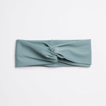 Load image into Gallery viewer, Moonlight Mile - Turban Headband