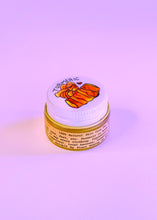 Load image into Gallery viewer, Turmeric Balm