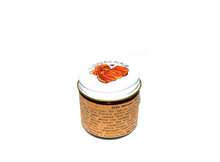 Load image into Gallery viewer, Turmeric Honey Scrub