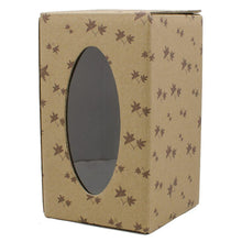 Load image into Gallery viewer, Set of 10 Daisy Flowers on Red Dress Nesting Dolls  7 Inches