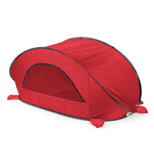 Load image into Gallery viewer, Manta Portable Beach Tent