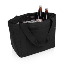 Load image into Gallery viewer, Topanga Cooler Bag 2.0