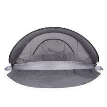 Load image into Gallery viewer, Manta Portable Beach Tent