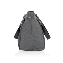 Load image into Gallery viewer, Topanga Cooler Tote Bag