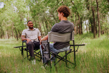 Load image into Gallery viewer, Sports Chair