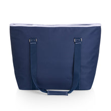 Load image into Gallery viewer, Tahoe XL Cooler Tote Bag