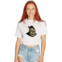 Load image into Gallery viewer, UCF Knights Tee