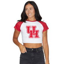 Load image into Gallery viewer, University of Houston Team Tee
