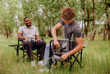 Load image into Gallery viewer, Sports Chair