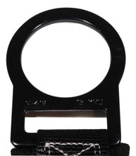 Load image into Gallery viewer, Ultra Pillow-Flex Harness, Quick Release, 3 D-Rings &amp; Padded Leg Straps | UPF-96305QL