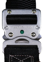 Load image into Gallery viewer, Ultra Pillow-Flex Harness, Quick Release, 3 D-Rings &amp; Padded Leg Straps | UPF-96305QL