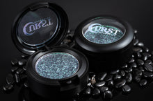 Load image into Gallery viewer, Midnight Chromes - Undead