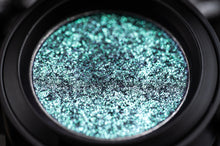 Load image into Gallery viewer, Midnight Chromes - Undead