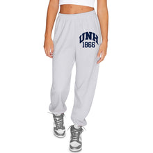 Load image into Gallery viewer, New Hampshire Wildcats Established Sweatpants