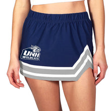 Load image into Gallery viewer, New Hampshire Wildcats Game Day Skirt