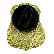 Load image into Gallery viewer, PBX-004-D USSS US Secret Service Uniformed Division Officer Lapel Pin