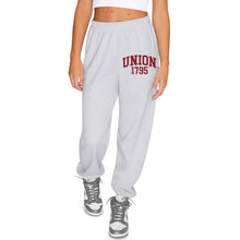 Load image into Gallery viewer, Union College Established Sweatpants