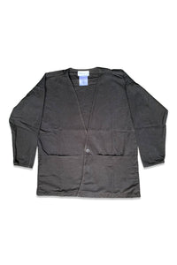 Lab Coat