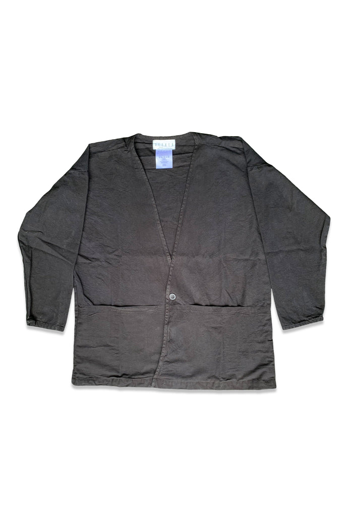 Lab Coat