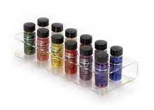 Load image into Gallery viewer, GlitterGlam™ Liquid Skin Sparkle - Glitter Makeup for Eyes, Lips &amp; Face