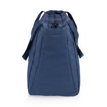 Load image into Gallery viewer, Topanga Cooler Bag 2.0